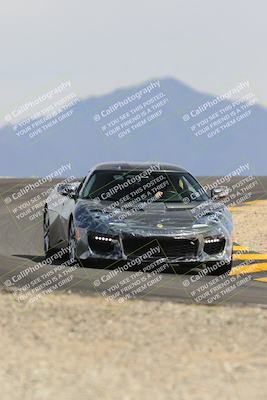 media/Mar-19-2023-Speed Ventures (Sun) [[20cf5f9ff9]]/4-Black Group/Session 3 (Turn 12)/